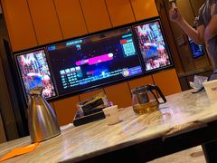 -星聚会KTV(苏州尹山湖歌林公园店)