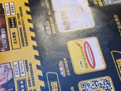 -Xcape异时刻密室逃脱魔法互动(瑞虹天地太阳宫店)