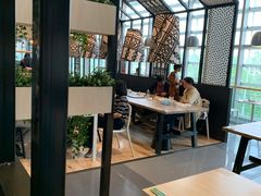 -宜家·瑞典食品屋(四元桥店)