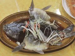 -乡土特色.冷锅鱼.牦牛肉汤锅