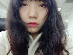 -风格style 专业烫染