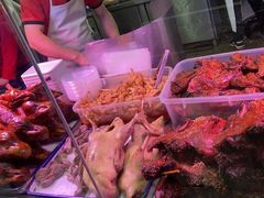 -章云板鸭(评事街店)