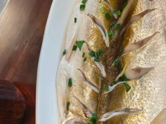 -太湖好灶头土菜馆(石公路店)