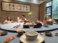 -天怡·鱼工厂(梅溪湖店)