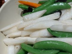 -鹿港小镇(黄金店)