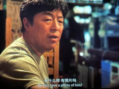 -CGV影城(黄河道ScreenX店)