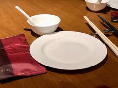 -上海小南国(正大店)