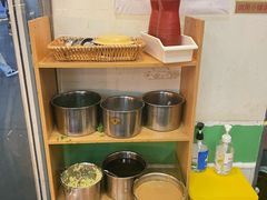 -脑馋粉儿(三里屯店)