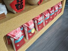 -饕然·民间川菜(龙泉店)
