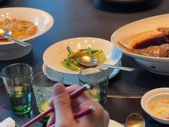 -海立阁海鲜江浙菜(漕河泾印象城店)