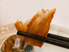 -新荣记(椒江店)