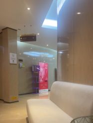 -四川娇点医学美容医院