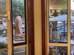 -南山鲜虾面·活鲜小馆·海味大连菜(南山总店)