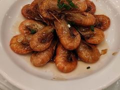 -顺风酒店(长寿路店)