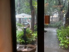 -BOCATA 西班牙餐厅(三里屯店)