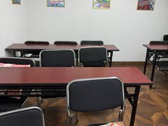 -学习谷日语培训日本留学·多语种外语教学(海淀人大分部)