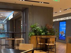 -Shake Shack(西单大悦城店)