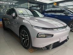 -车友必成·3M汽车贴膜/隐形车衣/改色膜(成都店)