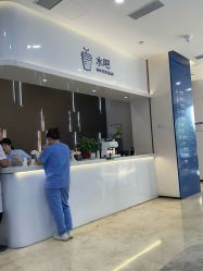 -大麦微针植发全国连锁