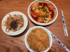 -再回首(西关木塔巷店)