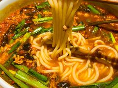 -一坐一忘云南菜(嘉里中心店)