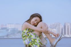 点击看大图 -小时光摄影工作室