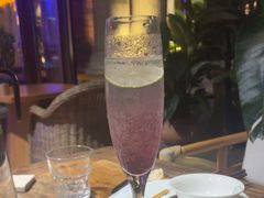 -不二·民谣音乐餐吧(长沙店)
