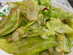 -尹记门钉肉饼(丰台站店)