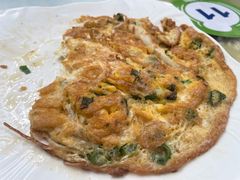 -阿马土菜馆