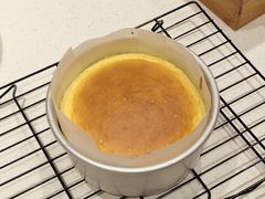 -ABC Cooking Studio(北京颐堤港店)