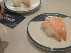 -滨寿司(高新伊藤店)