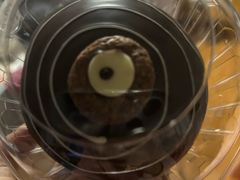 -山崎面包(静安久光店)