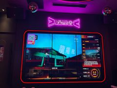 -星聚会KTV X Party(万象城店)