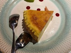-西堤牛排(北京国瑞店)