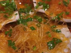 -宁波石浦大饭店(新材料城店)
