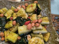 -大师傅金奖啤酒鱼(西街口总店)