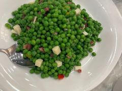 -楼外楼(西湖景区孤山路店)