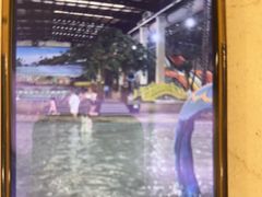 -南宫温泉水世界