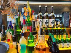 -山葵家居酒屋(天目里店)