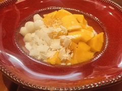 -About Bistro關於·泰式家庭料理