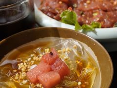 -三江两海老火锅(北京首店)