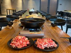 -Kings party 高端轰趴会所(朝阳北路店)