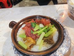 -嘉华小吃(蛇口市场店)