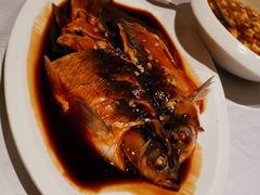 -知味观(湖滨总店)