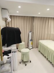 点击看大图 -天津健丽·去眼袋医疗美容机构
