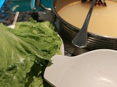 -阪尚皇·原切牛排·烤肉火锅自助(北京路店)