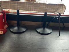 -吉野家(秀谷店)