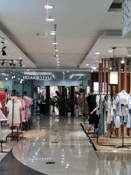 点击看大图 -HD HAIR STYLE