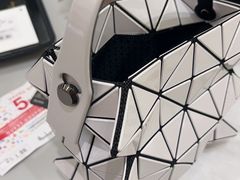 -三宅一生 (阪急梅田本店)