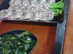 -捞旺猪肚鸡(街道口店)